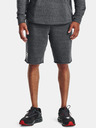 Under Armour Pánske kraťasy Under Armour  RIVAL TERRY SHORT