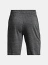 Under Armour Pánske kraťasy Under Armour  RIVAL TERRY SHORT