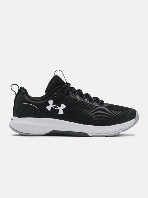 Under Armour Pánske topánky Under Armour Charged Commit TR 3
