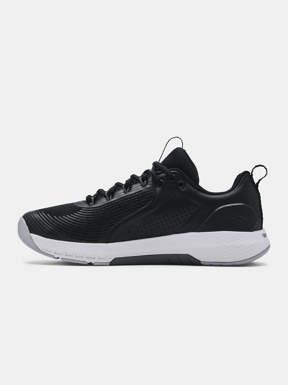 Under Armour Pánske topánky Under Armour Charged Commit TR 3