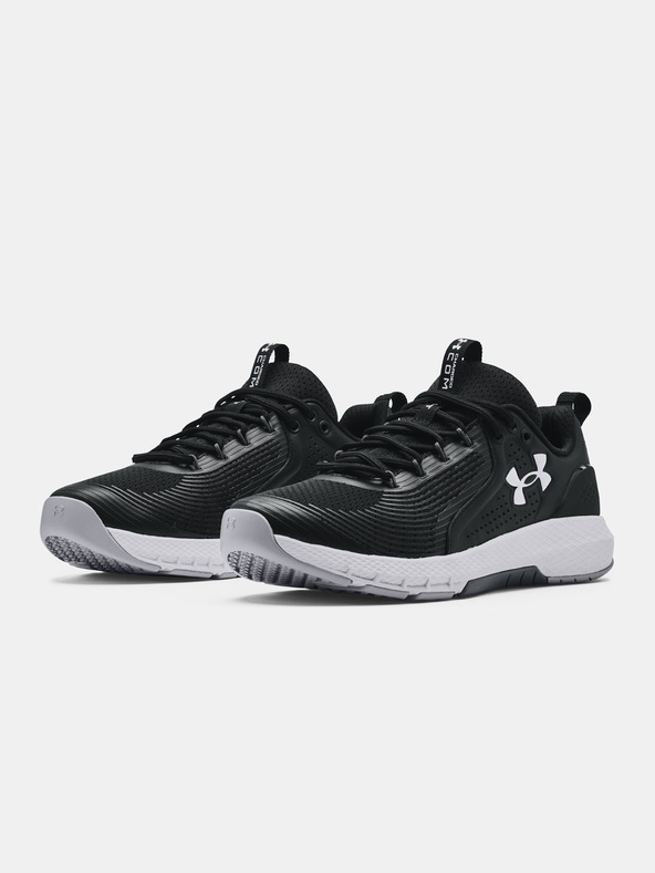 Under Armour Pánske topánky Under Armour Charged Commit TR 3