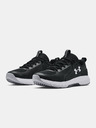 Under Armour Pánske topánky Under Armour Charged Commit TR 3