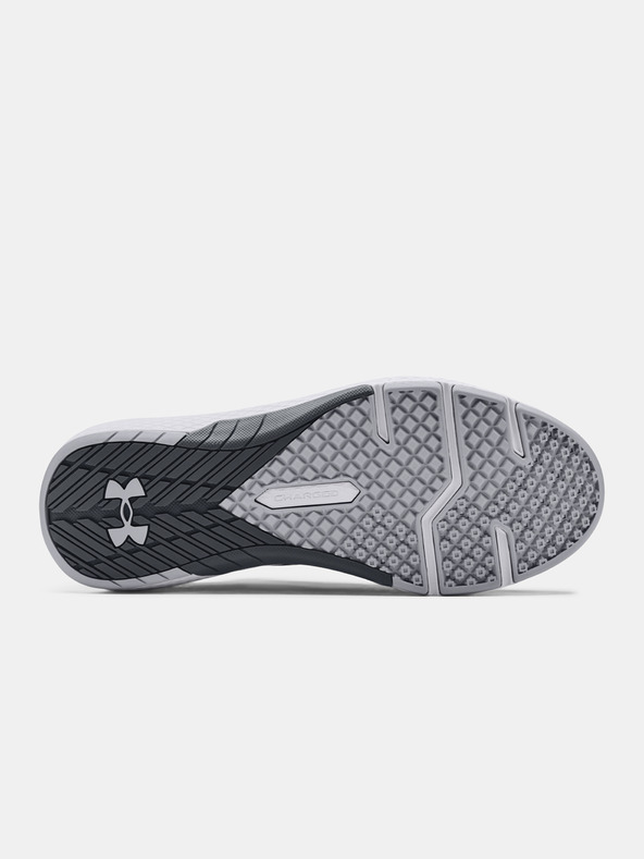 Under Armour Pánske topánky Under Armour Charged Commit TR 3