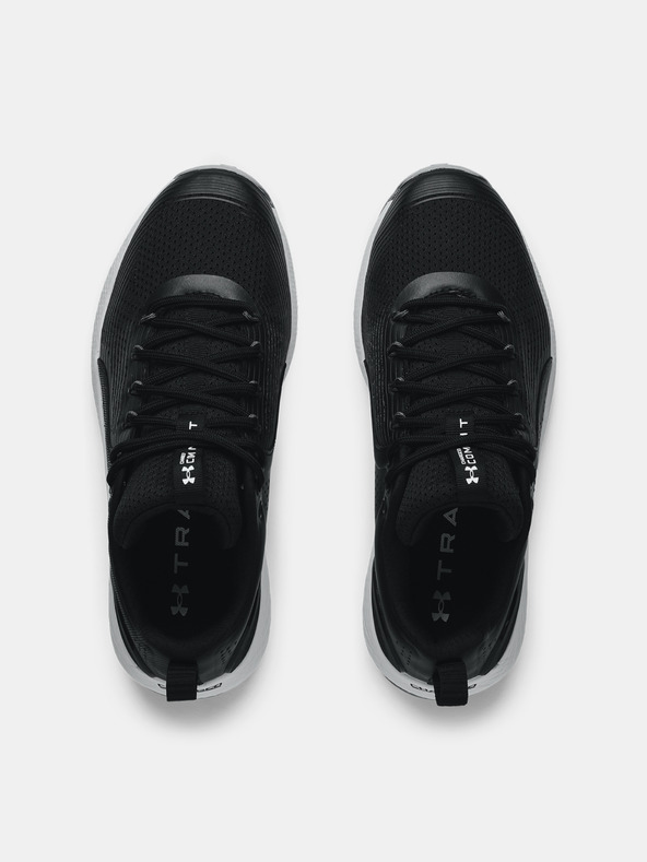 Under Armour Pánske topánky Under Armour Charged Commit TR 3