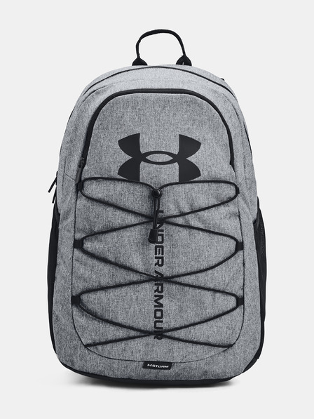 Under Armour Unisex batoh Under Armour Hustle Sport Storm Backpack