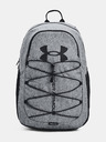 Under Armour Unisex batoh Under Armour Hustle Sport Storm Backpack