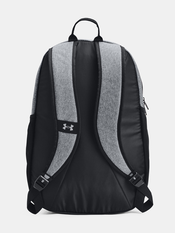 Under Armour Unisex batoh Under Armour Hustle Sport Storm Backpack