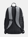 Under Armour Unisex batoh Under Armour Hustle Sport Storm Backpack