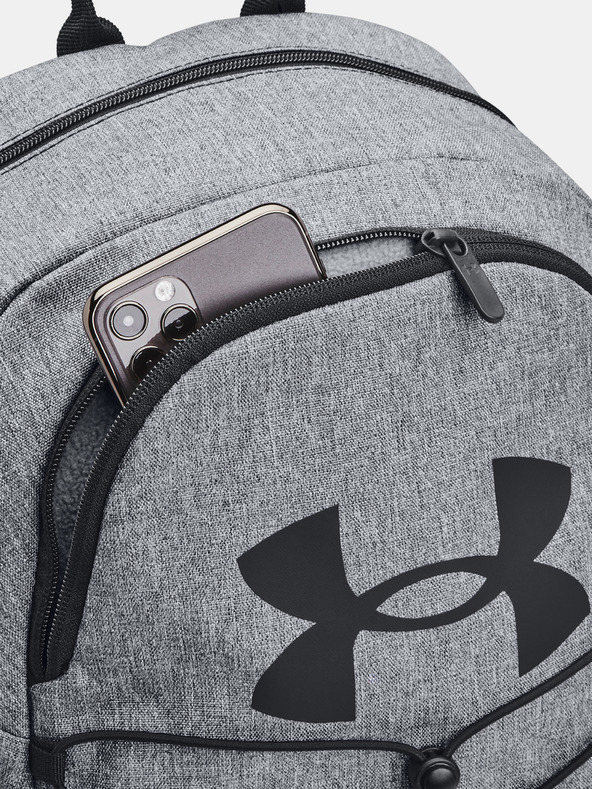 Under Armour Unisex batoh Under Armour Hustle Sport Storm Backpack