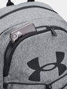Under Armour Unisex batoh Under Armour Hustle Sport Storm Backpack
