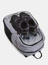 Under Armour Unisex batoh Under Armour Hustle Sport Storm Backpack