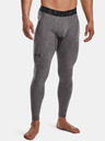 Under Armour Pánske legíny Under Armour CG Armour Leggings