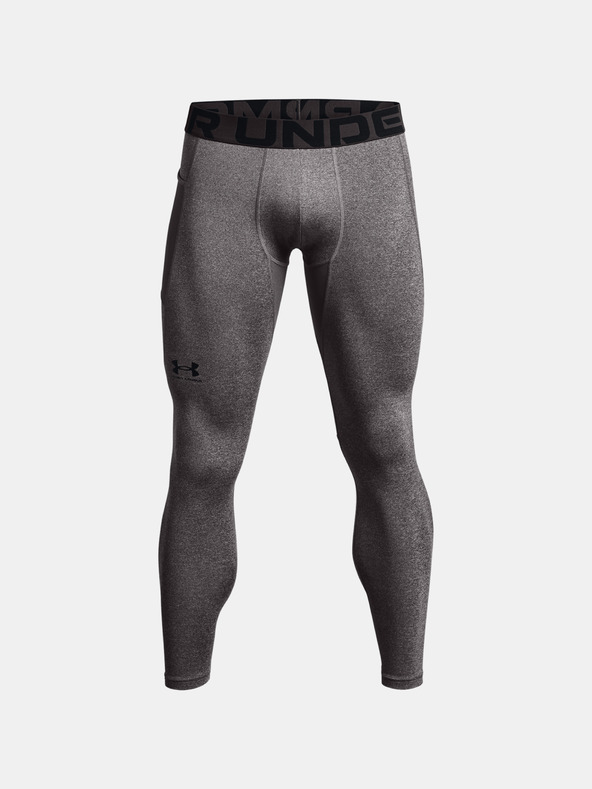 Under Armour Pánske legíny Under Armour CG Armour Leggings