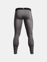 Under Armour Pánske legíny Under Armour CG Armour Leggings
