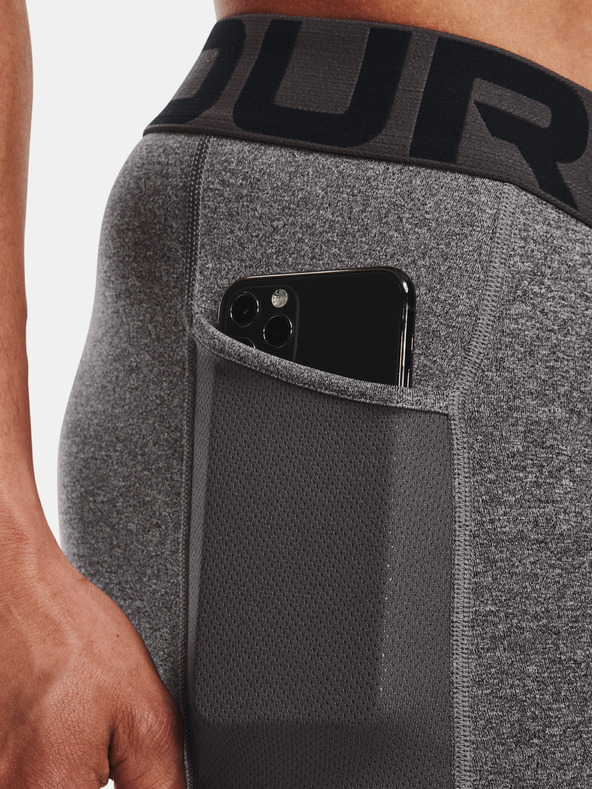 Under Armour Pánske legíny Under Armour CG Armour Leggings