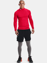Under Armour Pánske legíny Under Armour CG Armour Leggings