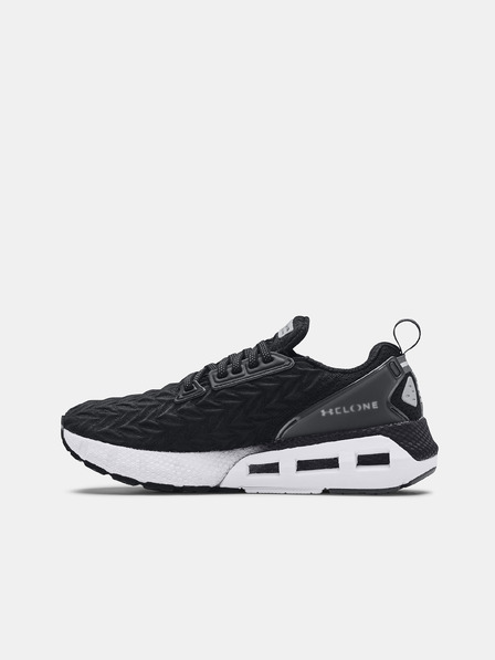 Under Armour Dámske topánky Under Armour UA W HOVR Mega 2 Clone