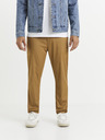 Celio Nohavice