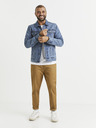 Celio Nohavice