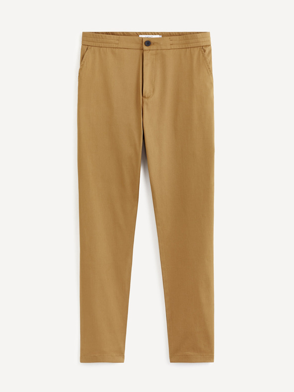 Celio Nohavice