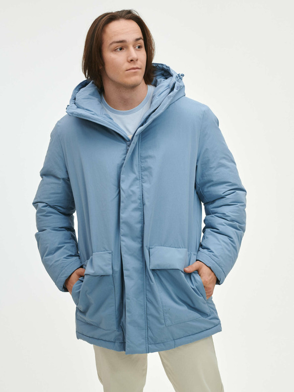 GAP Bunda parka GAP