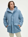 GAP Bunda parka GAP