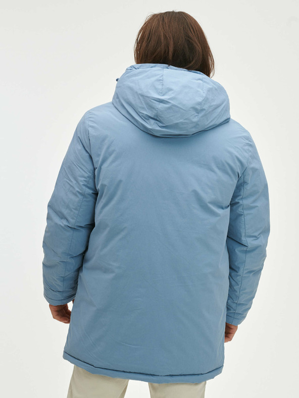 GAP Bunda parka GAP