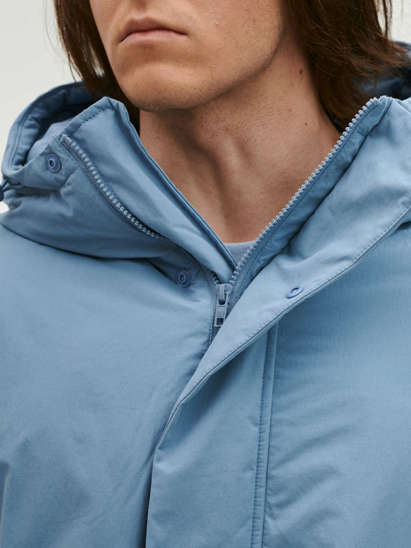GAP Bunda parka GAP