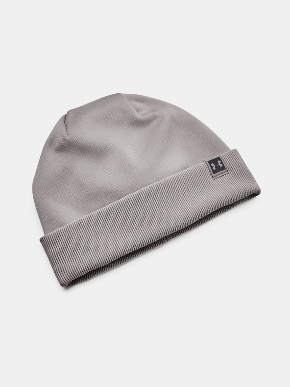 Under Armour Dámska čiapka Under Armour Storm Fleece Beanie