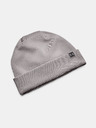 Under Armour Dámska čiapka Under Armour Storm Fleece Beanie
