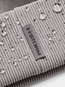 Under Armour Dámska čiapka Under Armour Storm Fleece Beanie