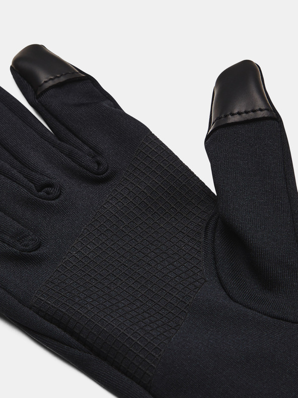 Under Armour Dámske rukavice Under Armour Storm Liner