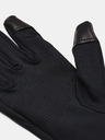 Under Armour Dámske rukavice Under Armour Storm Liner