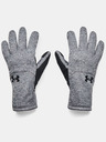 Under Armour Pánske rukavice Under Armour UA Storm Fleece Gloves