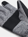 Under Armour Pánske rukavice Under Armour UA Storm Fleece Gloves