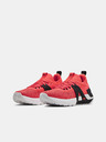 Under Armour Dámske topánky Under Armour UA W Project Rock 4