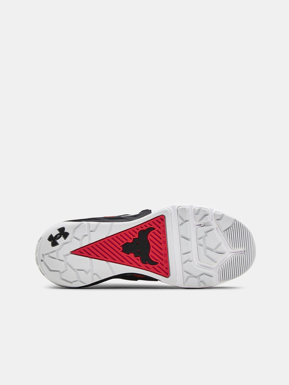 Under Armour Dámske topánky Under Armour UA W Project Rock 4