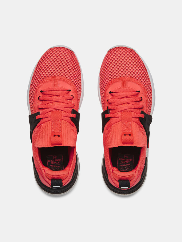 Under Armour Dámske topánky Under Armour UA W Project Rock 4