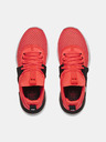 Under Armour Dámske topánky Under Armour UA W Project Rock 4