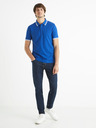 Celio Beline Polo tričko