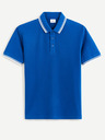 Celio Beline Polo tričko