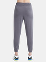 Under Armour Dámske teplaky Under Armour Rival Terry Jogger