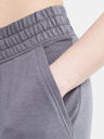 Under Armour Dámske teplaky Under Armour Rival Terry Jogger