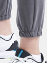 Under Armour Dámske teplaky Under Armour Rival Terry Jogger