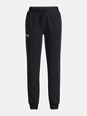 Under Armour Dievčenské nohavice Under Armour Armour Sport Woven Storm Pant