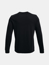 Under Armour Pánska mikina Under Armour UA Rival Terry LC Crew