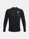Under Armour Pánske tričko Under Armour UA Armourprint LS