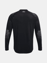 Under Armour Pánske tričko Under Armour UA Armourprint LS