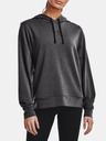 Under Armour Dámska mikina Under Armour Rival Terry Hoodie