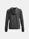 Under Armour Dámska mikina Under Armour Rival Terry Hoodie